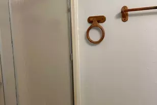 295 Handley Ct, Tyrone, GA 30290 - Photo 22