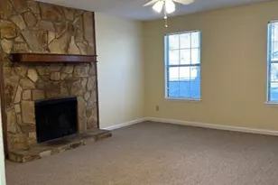 295 Handley Ct, Tyrone, GA 30290 - Photo 14