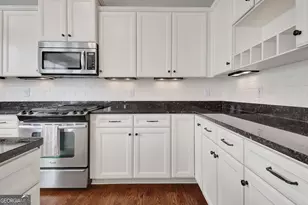 113 Waterlace Way, Fayetteville, GA 30215 - Photo 32