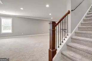 113 Waterlace Way, Fayetteville, GA 30215 - Photo 84