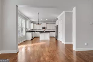 113 Waterlace Way, Fayetteville, GA 30215 - Photo 26