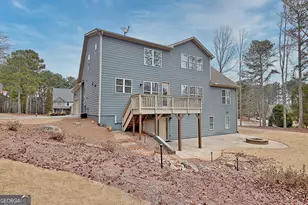 113 Waterlace Way, Fayetteville, GA 30215 - Photo 108