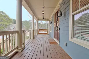 113 Waterlace Way, Fayetteville, GA 30215 - Photo 10