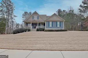113 Waterlace Way, Fayetteville, GA 30215 - Photo 2