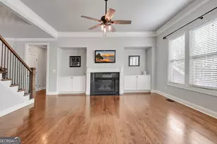 113 Waterlace Way, Fayetteville, GA 30215 - Photo 24
