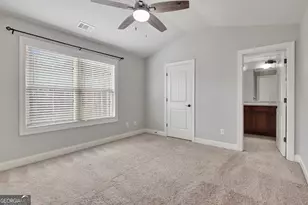 113 Waterlace Way, Fayetteville, GA 30215 - Photo 68