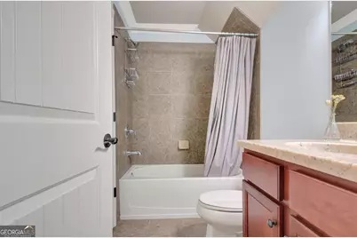 113 Waterlace Way, Fayetteville, GA 30215 - Photo 78