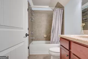 113 Waterlace Way, Fayetteville, GA 30215 - Photo 78