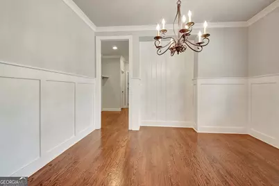 113 Waterlace Way, Fayetteville, GA 30215 - Photo 16