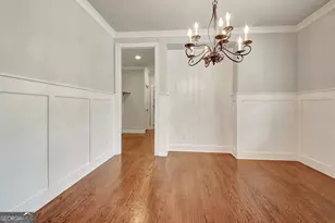 113 Waterlace Way, Fayetteville, GA 30215 - Photo 16