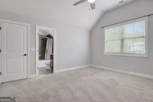 113 Waterlace Way, Fayetteville, GA 30215 - Photo 82