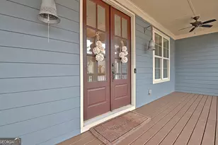 113 Waterlace Way, Fayetteville, GA 30215 - Photo 8