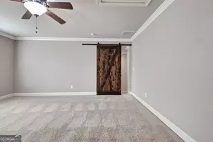 113 Waterlace Way, Fayetteville, GA 30215 - Photo 66