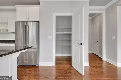 113 Waterlace Way, Fayetteville, GA 30215 - Photo 30