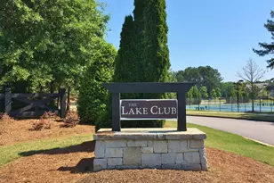 113 Waterlace Way, Fayetteville, GA 30215 - Photo 112