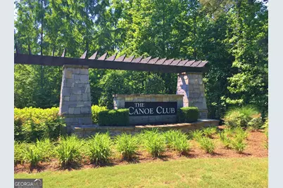 113 Waterlace Way, Fayetteville, GA 30215 - Photo 124