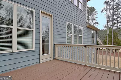 113 Waterlace Way, Fayetteville, GA 30215 - Photo 36