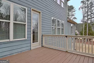 113 Waterlace Way, Fayetteville, GA 30215 - Photo 36