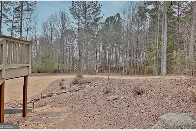 113 Waterlace Way, Fayetteville, GA 30215 - Photo 110