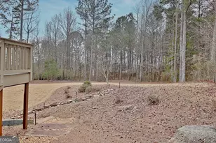 113 Waterlace Way, Fayetteville, GA 30215 - Photo 110