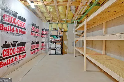 113 Waterlace Way, Fayetteville, GA 30215 - Photo 96