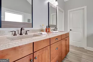 113 Waterlace Way, Fayetteville, GA 30215 - Photo 54