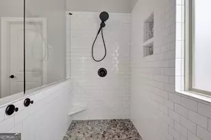 113 Waterlace Way, Fayetteville, GA 30215 - Photo 52