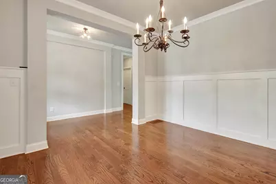 113 Waterlace Way, Fayetteville, GA 30215 - Photo 18