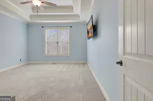 113 Waterlace Way, Fayetteville, GA 30215 - Photo 46