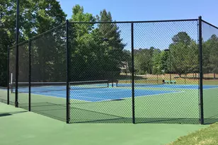 113 Waterlace Way, Fayetteville, GA 30215 - Photo 126