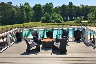 113 Waterlace Way, Fayetteville, GA 30215 - Photo 116