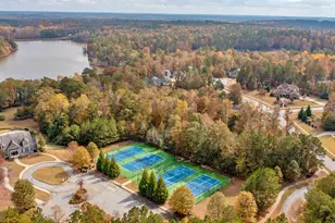 113 Waterlace Way, Fayetteville, GA 30215 - Photo 122