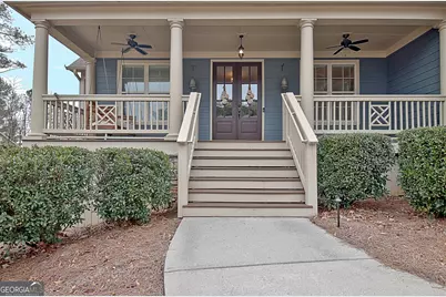 113 Waterlace Way, Fayetteville, GA 30215 - Photo 6