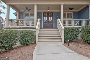 113 Waterlace Way, Fayetteville, GA 30215 - Photo 6