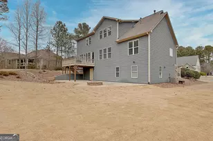 113 Waterlace Way, Fayetteville, GA 30215 - Photo 106