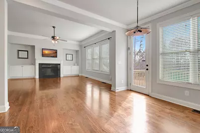 113 Waterlace Way, Fayetteville, GA 30215 - Photo 34