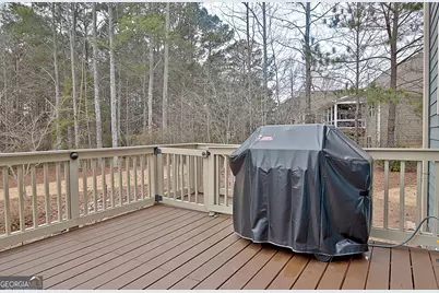 113 Waterlace Way, Fayetteville, GA 30215 - Photo 38