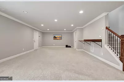 113 Waterlace Way, Fayetteville, GA 30215 - Photo 86