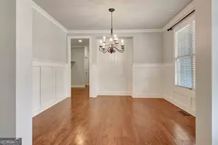 113 Waterlace Way, Fayetteville, GA 30215 - Photo 14