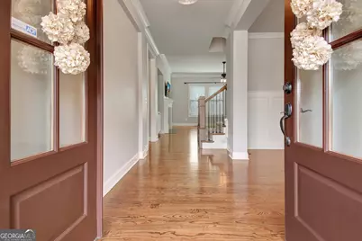 113 Waterlace Way, Fayetteville, GA 30215 - Photo 12