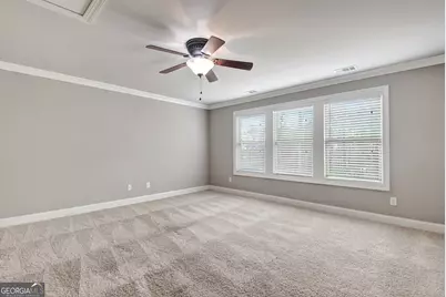 113 Waterlace Way, Fayetteville, GA 30215 - Photo 64