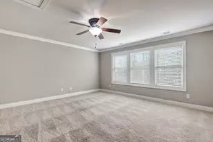 113 Waterlace Way, Fayetteville, GA 30215 - Photo 64