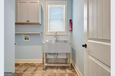 113 Waterlace Way, Fayetteville, GA 30215 - Photo 42