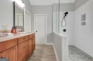 113 Waterlace Way, Fayetteville, GA 30215 - Photo 50