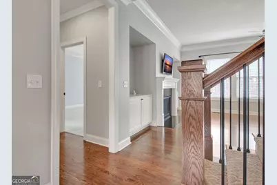 113 Waterlace Way, Fayetteville, GA 30215 - Photo 20