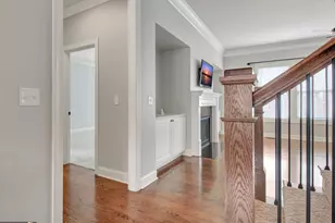 113 Waterlace Way, Fayetteville, GA 30215 - Photo 20