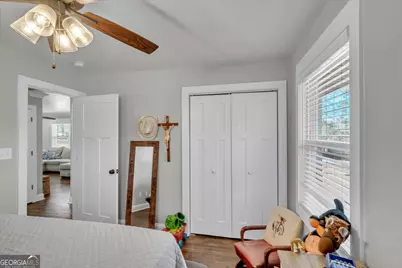 105 Pine Hill Circle, Byron, GA 31008 - Photo 36