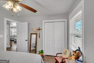 105 Pine Hill Cir, Byron, GA 31008 - Photo 36