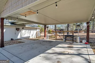 105 Pine Hill Circle, Byron, GA 31008 - Photo 8