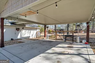 105 Pine Hill Cir, Byron, GA 31008 - Photo 8